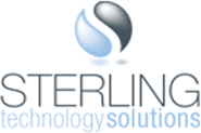 Image for Sterling Technology Solutions with ID of: 1836282