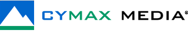 Image for Cymax Media with ID of: 1836286