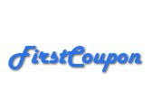 Image for Firstcoupons with ID of: 1836327