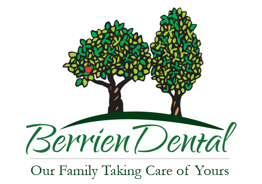Image for Berrien Dental St. Joseph with ID of: 1836332
