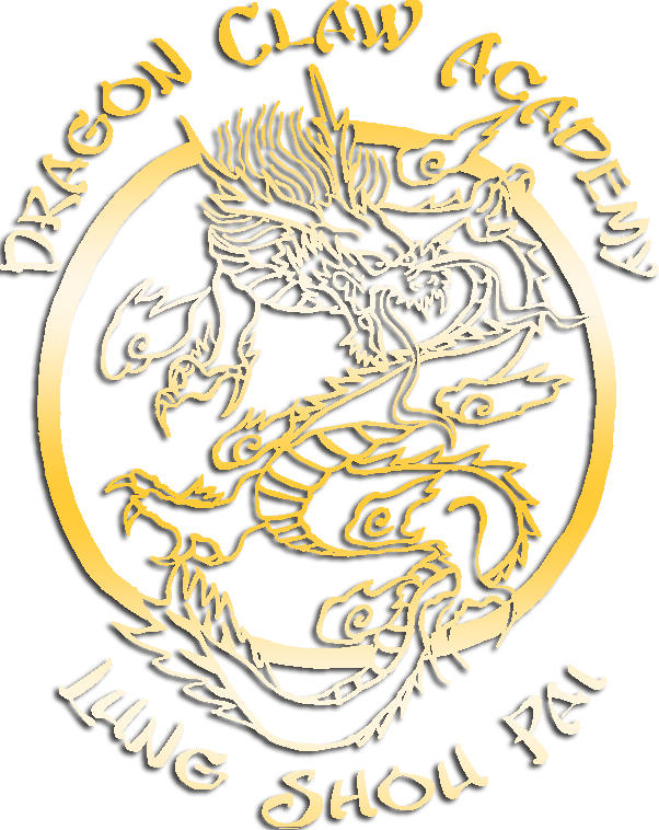 Image for Dragon Claw Academy with ID of: 1836336