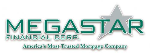 Image for Megastar Financial Redding with ID of: 1836392