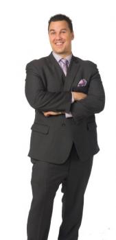 Image for Megastar Financial Redding with ID of: 1836394