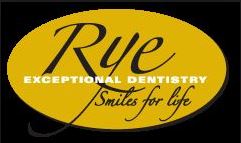 Image for Rye Smiles for Life with ID of: 1836417