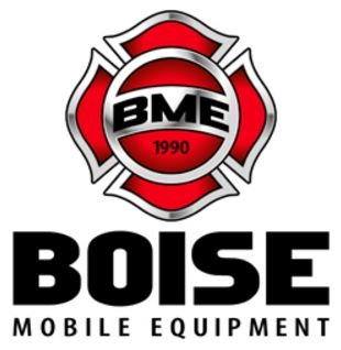 Image for Boise Mobile Equipment with ID of: 1836451