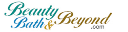 Image for Beauty Bath & Beyond with ID of: 1836461