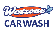 Image for Wetzone Car Wash with ID of: 1836484