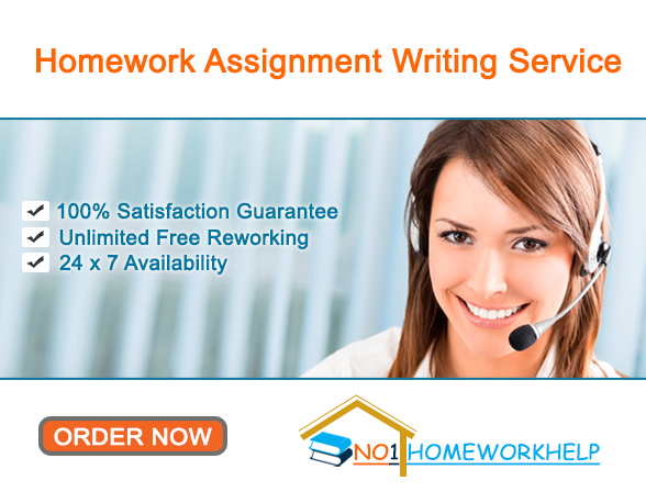 Image for No1homeworkHelp.com Writing Services with ID of: 1836485