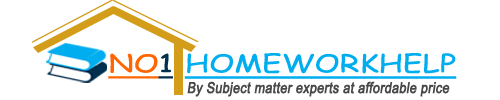 Image for No1homeworkHelp.com Writing Services with ID of: 1836487