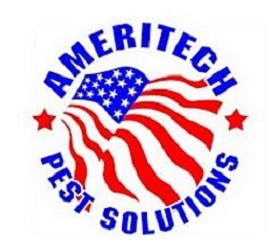 Image for AmeriTech Pest Solutions with ID of: 1836489