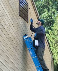 Image for AmeriTech Pest Solutions with ID of: 1836509