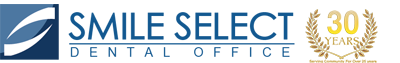 Image for Smile select dental with ID of: 1836528