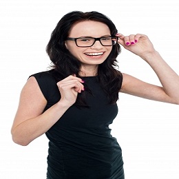 Image for Personal Injury Lawyers Boulder with ID of: 1836541