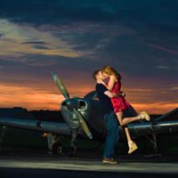 Image for Allan E. Levine Photography with ID of: 1836546