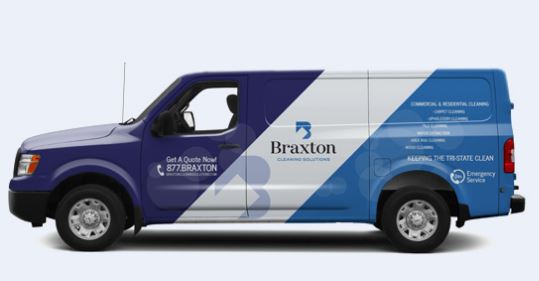 Image for Braxton Cleaning Solutions with ID of: 1836563