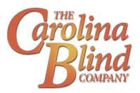 Image for Carolina Blinds with ID of: 1836585