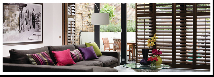 Image for Carolina Blinds with ID of: 1836591