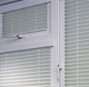 Image for Carolina Blinds with ID of: 1836596