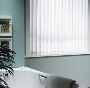 Image for Carolina Blinds with ID of: 1836597
