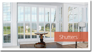 Image for Carolina Blinds with ID of: 1836598