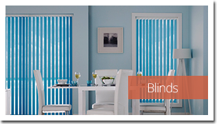 Image for Carolina Blinds with ID of: 1836599