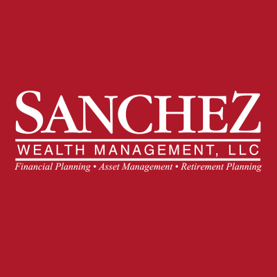 Image for Sanchez Wealth Management with ID of: 1836602