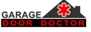 Image for Ventura Garage Door Doc, Inc. with ID of: 1836659
