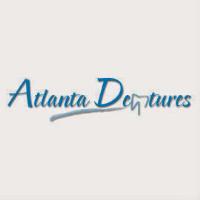 Image for Atlanta Dentures with ID of: 1836694