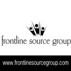 Image for Frontline Source Group with ID of: 1836710
