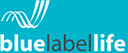 Image for Blue Label Life with ID of: 1836726