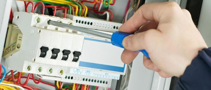 Image for REOC Electrical with ID of: 1836738