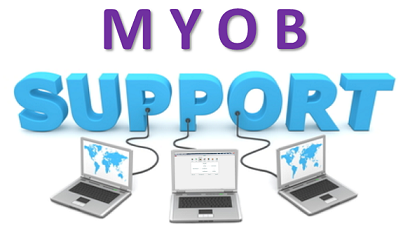 Image for Myob Customer Service Support Phone Number +61-283206009 with ID of: 1836761