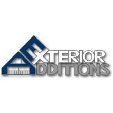 Image for Exterior Additions LLC with ID of: 1836788