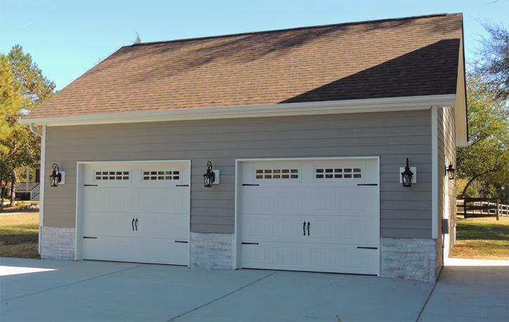 Image for Exterior Additions LLC with ID of: 1836801