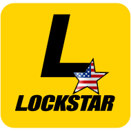 Image for Locksmith Tally with ID of: 1836810