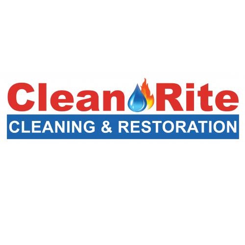 Image for Clean Rite Cleaning and Restoration with ID of: 1836824