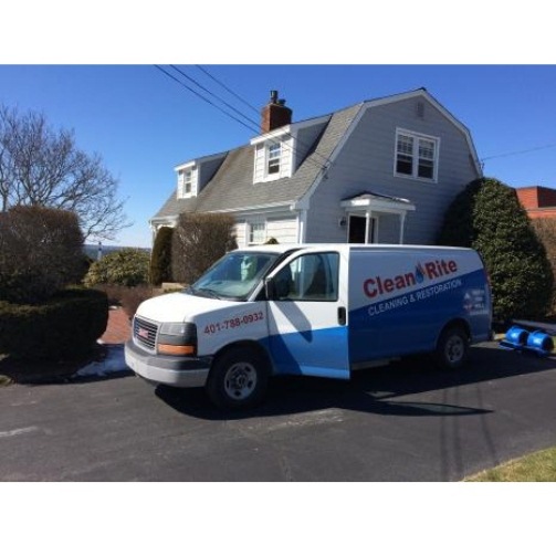 Image for Clean Rite Cleaning and Restoration with ID of: 1836830
