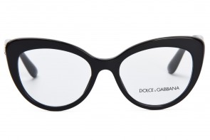 Image for Frameslist - Sunglasses Canada - Prescription eyeglasses with ID of: 1836868