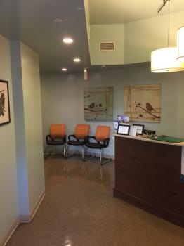 Image for Complete Orthopedics with ID of: 1836931