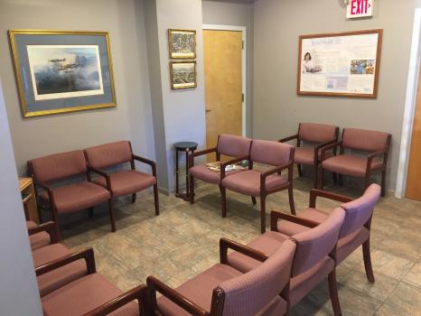 Image for Complete Orthopedics with ID of: 1836956