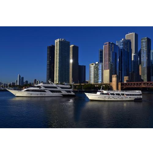 Image for Anita Dee Yacht Charters with ID of: 1837024