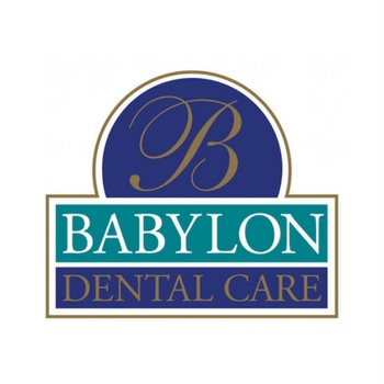 Image for Babylon Dental Care with ID of: 1837092