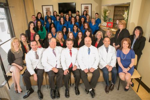 Image for Babylon Dental Care with ID of: 1837101