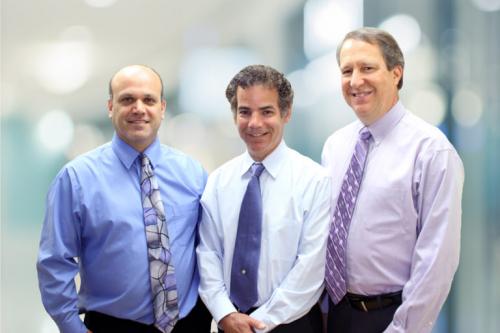 Image for Babylon Dental Care with ID of: 1837103