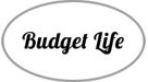 Image for Budget Life with ID of: 1837106