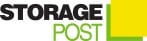 Image for Storage Post Self Storage New Hyde Park with ID of: 1837176
