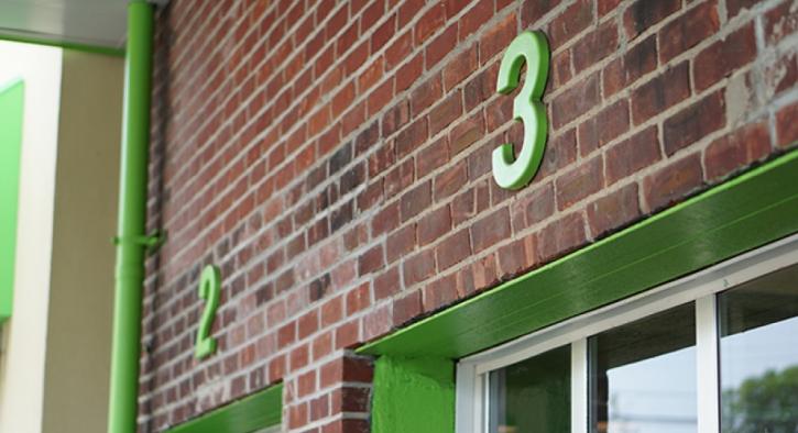 Image for Storage Post Self Storage New Hyde Park with ID of: 1837191