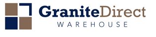 Image for Granite Direct Warehouse with ID of: 1837195