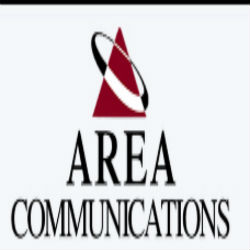 Image for Area Communications with ID of: 1837247