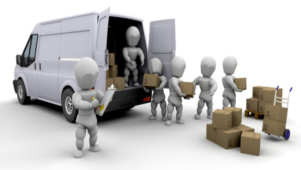 Image for Transit Man with ID of: 1837272